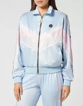 Костюм Спортивный Philipp Plein