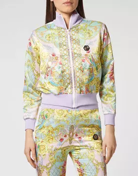 Костюм Спортивный Philipp Plein