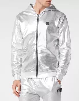 Костюм Спортивный Philipp Plein