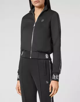 Костюм Спортивный Philipp Plein