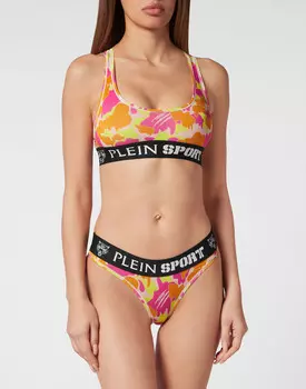 Костюм Спортивный Plein Sport