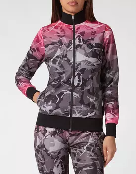 Костюм Спортивный Plein Sport