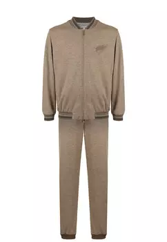 Костюм Спортивный Zilli