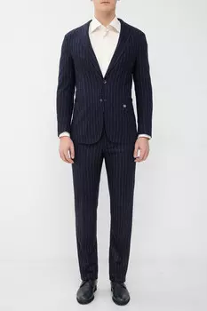 Костюм Stefano Ricci