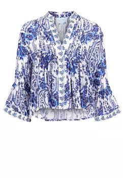 Костюм Taj By Sabrina Crippa