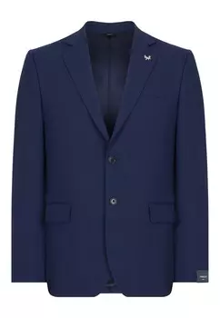 Костюм Tombolini