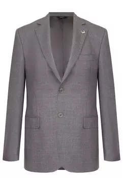 Костюм Tombolini