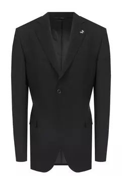 Костюм Tombolini