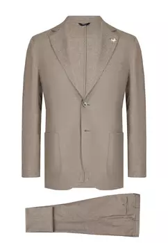 Костюм Tombolini