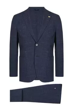 Костюм Tombolini