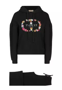 Костюм Twinset Milano