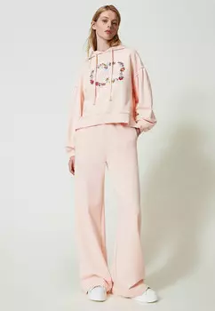 Костюм Twinset Milano