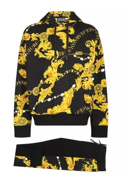 Костюм Versace Jeans Couture