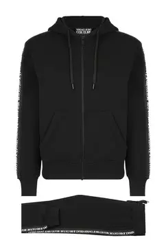 Костюм Versace Jeans Couture