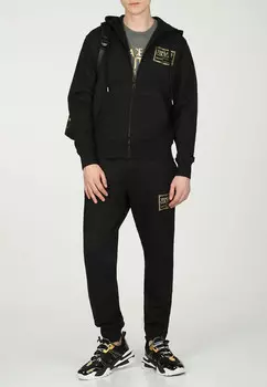 Костюм Versace Jeans Couture