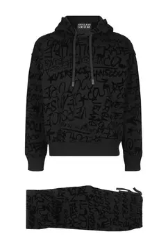 Костюм Versace Jeans Couture