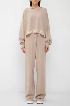 Костюм Yana Модель Hot Girls Club