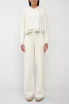 Костюм Yana Модель Hot Girls Club