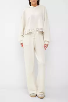 Костюм Yana Модель Hot Girls Club