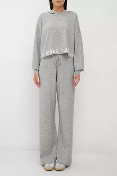 Костюм Yana Модель Hot Girls Club