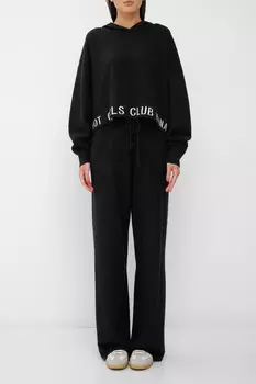 Костюм Yana Модель Hot Girls Club