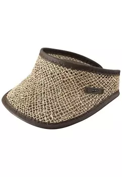 Козырек Peserico