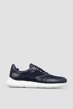 Кроссовки Artioli