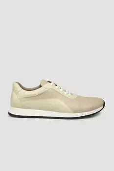 Кроссовки Bardini