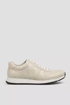 Кроссовки Bardini