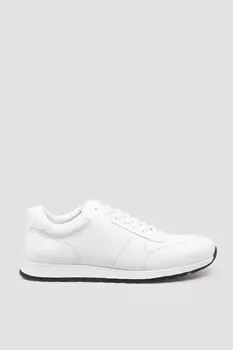 Кроссовки Bardini