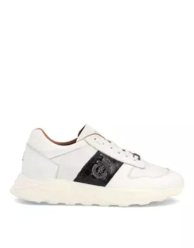 Кроссовки Billionaire