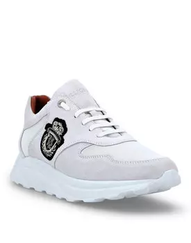 Кроссовки Billionaire