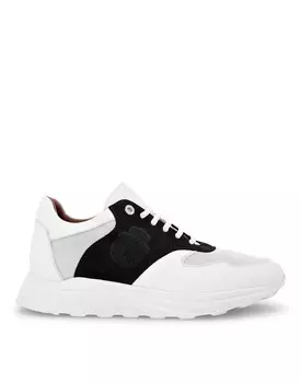 Кроссовки Billionaire