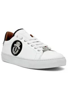 Кроссовки Billionaire