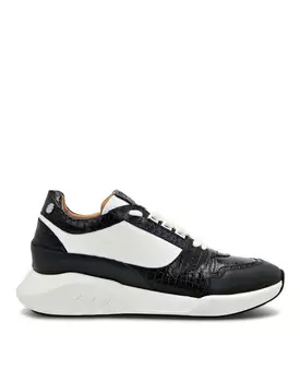 Кроссовки Billionaire