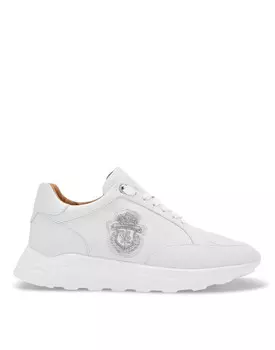 Кроссовки Billionaire