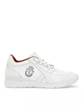 Кроссовки Billionaire