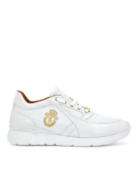 Кроссовки Billionaire