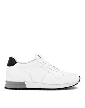 Кроссовки Billionaire