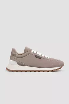 Кроссовки Brunello Cucinelli