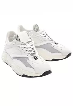 Кроссовки Eleventy