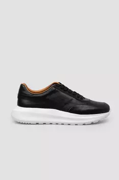 Кроссовки Fargoni