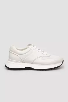 Кроссовки Fargoni