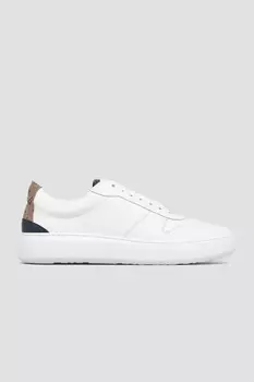 Кроссовки Herno