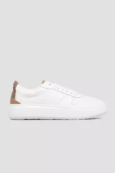 Кроссовки Herno