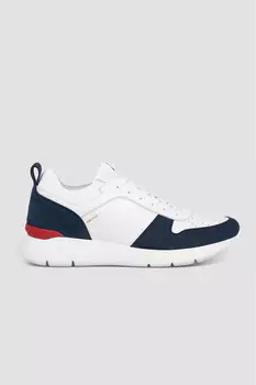 Кроссовки Isaia