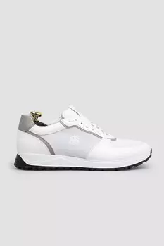 Кроссовки Johnny Manglani