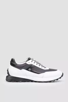 Кроссовки Johnny Manglani