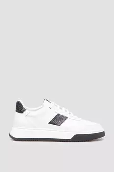 Кроссовки Johnny Manglani