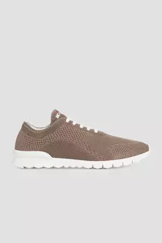 Кроссовки Kiton